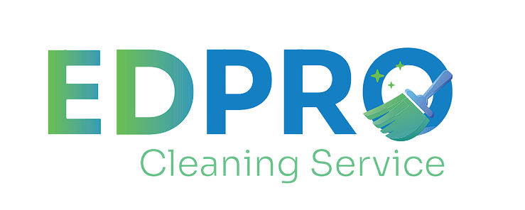 Ed Pro Cleaning